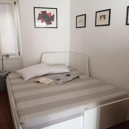 Apartamento Laghel 7 Down Town Arco Exterior foto