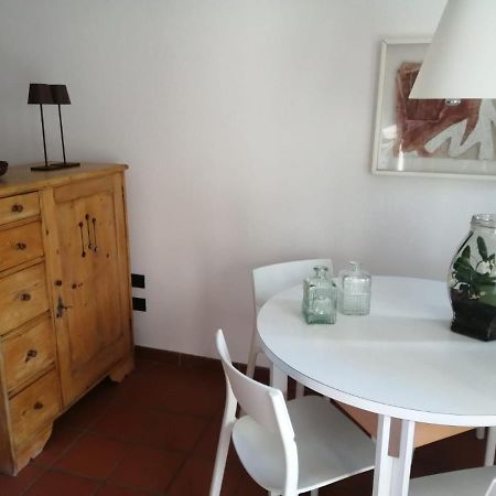 Apartamento Laghel 7 Down Town Arco Exterior foto